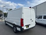 Used 2019 Freightliner Sprinter 144 image 6