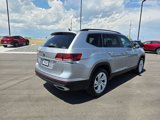 Used 2021 Volkswagen Atlas SE image 5