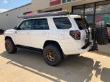 Used 2020 Toyota 4Runner SR5 image 3