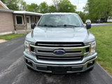 Used 2020 Ford F150 XLT w/ Trailer Tow Package image 5