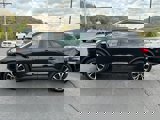 Used 2021 Ford Escape SE w/ SE Sport Appearance Package image 3