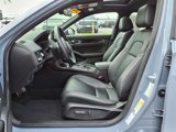 Used 2024 Honda Civic Sport Touring image 4