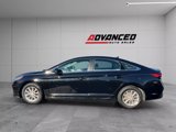 Used 2019 Hyundai Sonata SE image 4