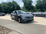 Used 2019 Volkswagen Jetta S w/ Driver Assistance Package image 4