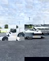 Used 2019 Porsche 911 Turbo S image 4