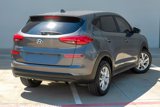 Used 2020 Hyundai Tucson SE image 3