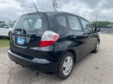 Used 2013 Honda Fit image 5