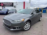 Used 2014 Ford Fusion SE w/ Equipment Group 202A image 5