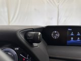 Certified 2021 Lexus UX 250h w/ Premium Package image 5