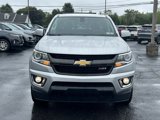 Used 2018 Chevrolet Colorado Z71 image 2