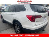 Used 2018 Honda Pilot EX-L image 6