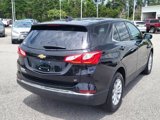 Used 2020 Chevrolet Equinox LT image 2