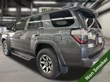 Used 2023 Toyota 4Runner TRD Off-Road Premium image 2
