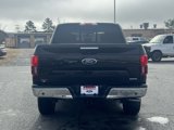 Used 2019 Ford F150 Lariat image 4