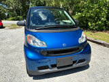 Used 2008 smart fortwo pure image 4