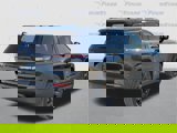 New 2025 Jeep Grand Cherokee L Altitude image 3