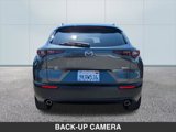 Certified 2024 MAZDA CX-30 AWD 2.5 S w/ Select Sport Pkg image 5