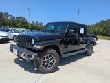 Used 2023 Jeep Gladiator Sport image 4