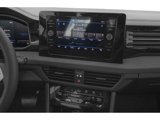 New 2025 Volkswagen Jetta SE image 5
