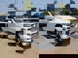 Used 2018 Mercedes-Benz GLS 450 4MATIC image 2