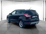 Used 2014 Ford Escape Titanium w/ Equipment Group 401A image 5