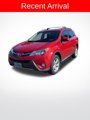 Used 2013 Toyota RAV4 XLE image 5