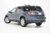 Used 2013 GMC Acadia SLE image 4