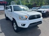 Used 2012 Toyota Tacoma PreRunner image 3