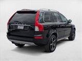Used 2013 Volvo XC90 3.2 R-Design image 5