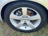 Used 2007 Pontiac G6 GT image 5