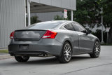 Used 2011 Honda Accord EX-L image 5