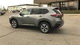 Used 2023 Nissan Rogue SV image 6