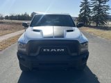 Used 2019 RAM 1500 Classic SLT image 4