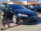 Used 2014 Tesla Model S 60 image 3