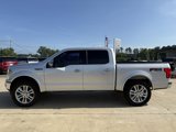Used 2018 Ford F150 Lariat image 2