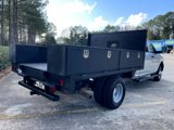 Used 2018 RAM 3500 Tradesman image 6