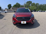 Used 2019 Ford Escape SE image 3