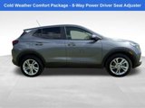 Used 2022 Buick Encore GX Preferred w/ Cold Weather Comfort Package image 5