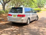 Used 2009 Honda Odyssey LX image 5