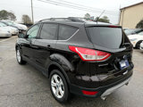 Used 2013 Ford Escape SE image 4