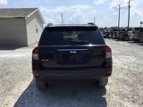 Used 2015 Jeep Compass Sport w/ Power Value Group image 4