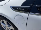 Used 2014 Chevrolet Volt image 5