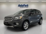 Used 2019 Ford Escape SE image 3