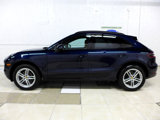 Used 2018 Porsche Macan image 5