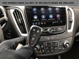 Used 2024 Chevrolet Malibu LT image 2