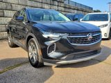 Used 2022 Buick Envision Essence w/ Technology Package I image 2