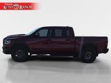 Used 2023 RAM 1500 Rebel image 2
