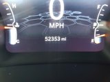 Used 2022 Jeep Compass Latitude w/ Convenience Group image 2