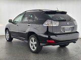 Used 2008 Lexus RX 400h AWD image 3