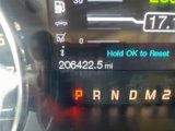 Used 2011 Ford F150 XLT w/ XLT Chrome Pkg image 4